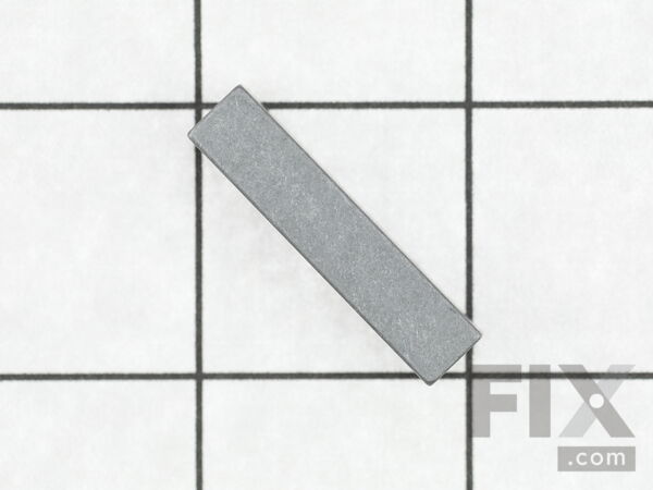 10023068-1-M-Honda-90741-889-810-Key-7x7x33-Yellow