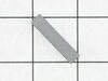 Key-7x7x33-Yellow – Part Number: 90741-889-810