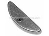 Key- Special Woodruff - 25x18 – Part Number: 90741-ZE2-000
