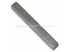 Key-4.78x4.78x38 – Part Number: 90745-ZE1-600
