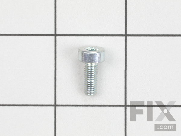 10023089-1-M-Makita-908-005-125-Screw M5X12