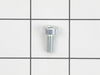Screw M5X12 – Part Number: 908-005-125