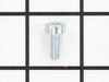 10023089-2-S-Makita-908-005-125-Screw M5X12