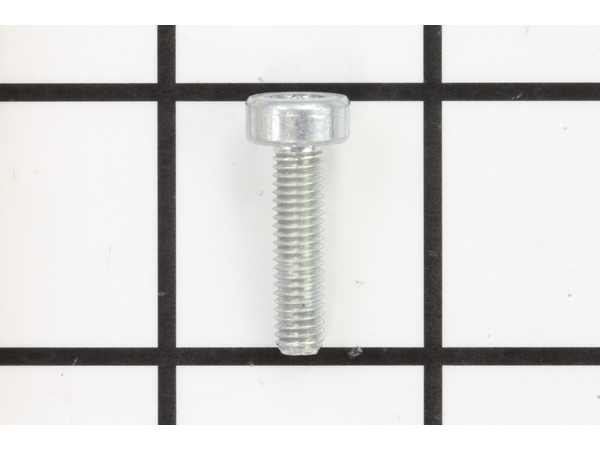 10023091-1-M-Makita-908-005-205-Screw M5x20