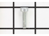 Screw M5x20 – Part Number: 908-005-205