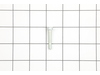 Screw M5X30 – Part Number: 908-005-305