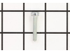 10023093-2-S-Makita-908-005-305-Screw M5X30