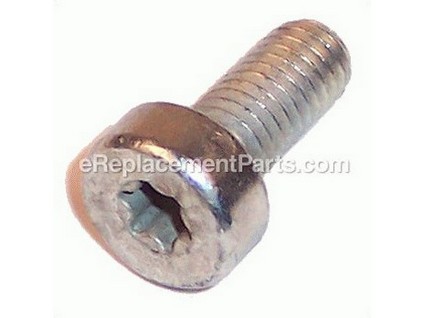10023094-1-M-Makita-908-006-145-Screw 6X14