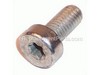 Screw 6X14 – Part Number: 908-006-145