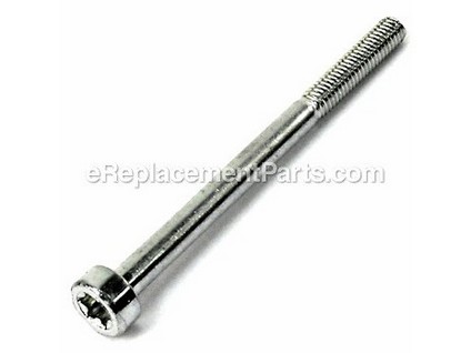 10023096-1-M-Makita-908-204-555-Screw M4x55