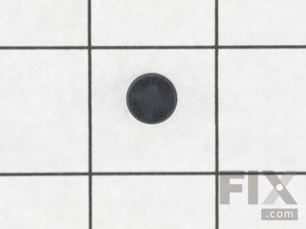 10023106-1-M-Honda-90801-ZE2-003-Plug- Sealing - Rubber 10mm