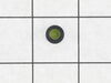 10023106-2-S-Honda-90801-ZE2-003-Plug- Sealing - Rubber 10mm