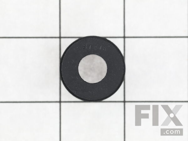 10023123-1-M-Honda-90851-898-000-Rubber- Tank Cushion