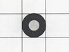 Rubber- Tank Cushion – Part Number: 90851-898-000