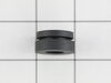 10023123-2-S-Honda-90851-898-000-Rubber- Tank Cushion