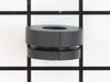10023123-3-S-Honda-90851-898-000-Rubber- Tank Cushion