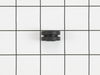 10023124-1-S-Honda-90852-898-000-Rubber-Control Box