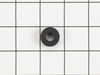 10023124-2-S-Honda-90852-898-000-Rubber-Control Box