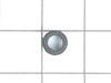 Rubber- Fuel - 9x15x10 – Part Number: 90854-ZB2-000