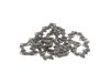 Chain Loop 10-in. – Part Number: 90PX39CQ