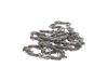 10023155-2-S-Echo-90PX39CQ-Chain Loop 10-in.