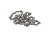 10023155-3-S-Echo-90PX39CQ-Chain Loop 10-in.