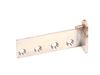 Cabinet Hinge Top Left & Bottom Right – Part Number: 91-5481