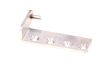 Cabinet Hinge Top Right & Bottom Left – Part Number: 91-5482