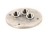 Probe Plate – Part Number: 91-7031