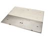 Right/Left Insulated Panels (2) Req'D 300K Btu – Part Number: 91-8130