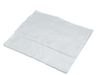 Top Insulated Panel 300K Btu – Part Number: 91-8405