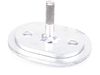 Cover Hand Hole – Part Number: 91-8810