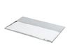 Rear Insulated Panel 300K Btu – Part Number: 91-8836