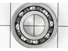 Bearing-Radial Ball- 62/22 – Part Number: 91001-878-003