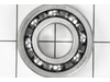Bearing-Radial Ball- 62/22 – Part Number: 91001-878-003