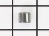Bearing- Needle - 8X12.7X11.1 – Part Number: 91001-ZJ1-841