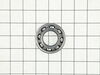 Bearing- Radial Ball - 62/28 – Part Number: 91001-ZL8-003