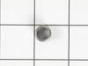 Bearing- Needle - 8X12X10 – Part Number: 91002-ZJ1-841