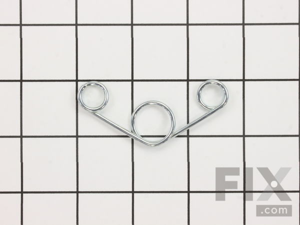 10023339-1-M-Little Wonder-910130-Spring-deflector