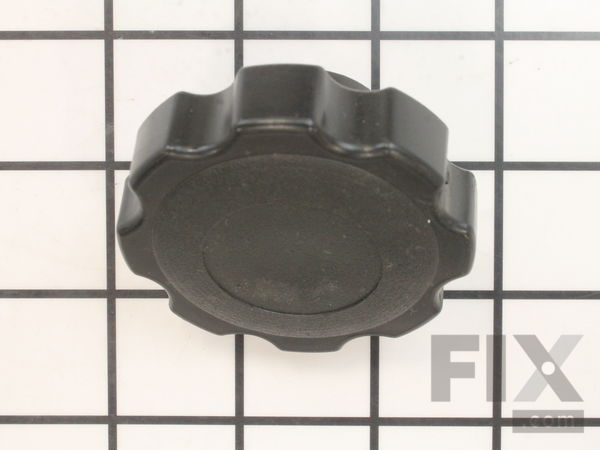 10023340-1-M-Little Wonder-910131-Knob