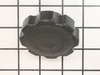 Knob – Part Number: 910131