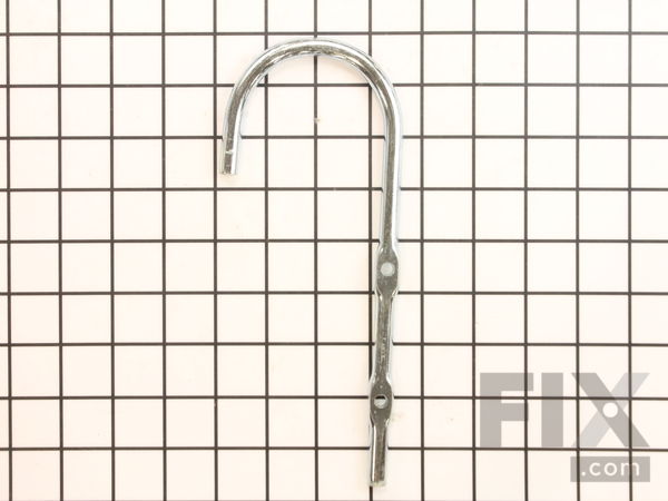 10023341-1-M-Little Wonder-910132-Handle-deflector