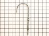 10023341-1-S-Little Wonder-910132-Handle-deflector