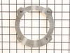 Spacer-Eng Housing – Part Number: 910134