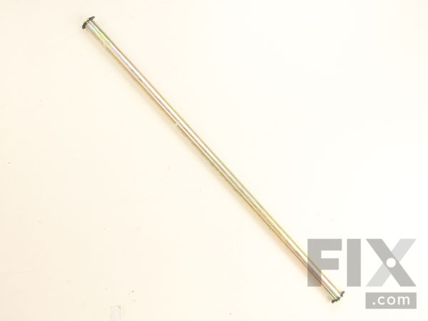 10023349-1-M-Little Wonder-910206-Axle W/e-clips
