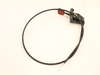 Throttle Cable – Part Number: 910300