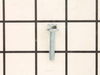 10-32x3/4 Serrated Flange Scre – Part Number: 910502