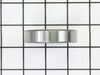 Bearing- Radial Ball - 6006 – Part Number: 91051-VE1-G00