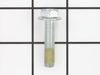 Blt-Wlf 5/16-24x1-3/8 – Part Number: 910517