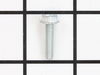 10-32x3/4 Self Tapping Sheet M – Part Number: 910526